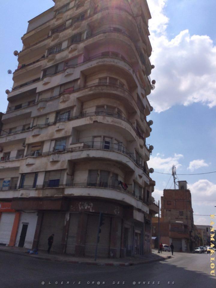ORAN TIR AU PISTOLET 1.jpg